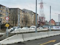 Imagine atasata: 20251222_162725.jpg